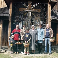 2004_04_19