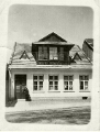 a_dom_medweckich 1933