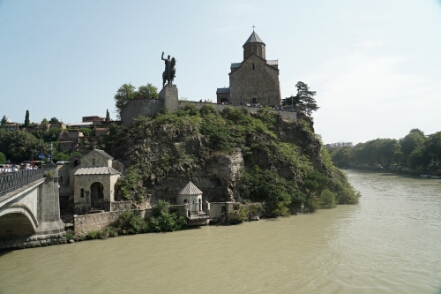 20260922_2 null