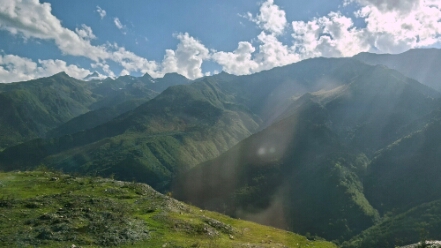 20260926_10 null