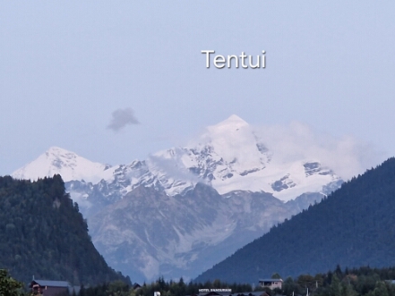20260926_20 null