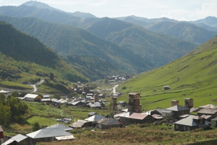 20260927_1 null