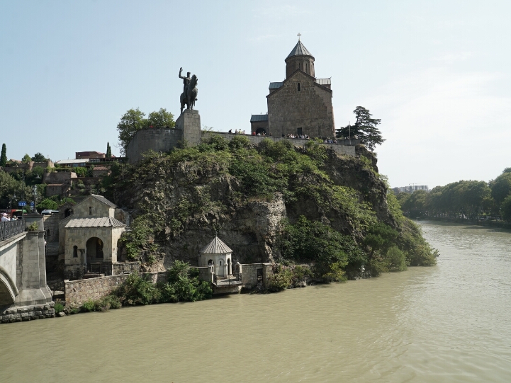 10-Tbilisi