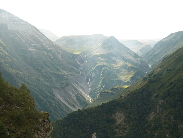 12-Stepancminda Kaukaz
