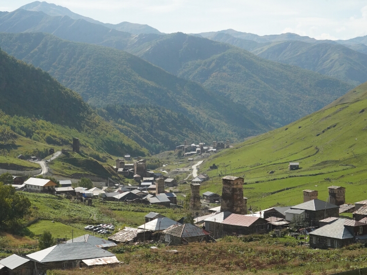 19-Uszguli