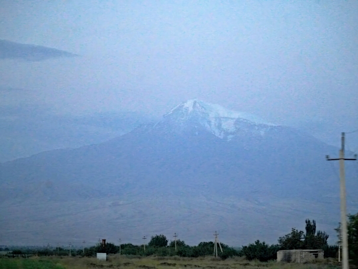 7-Tatew i Norawank